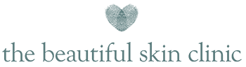 The Beautiful Skin Clinic The Beautiful Skin Clinic