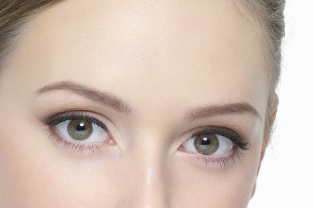 Anti Wrinkle Injections