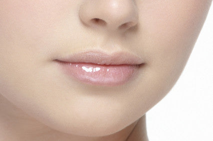 Dermal Fillers